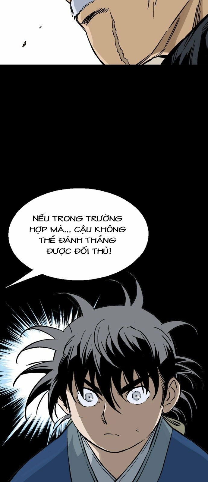Gosu - Cao Thủ 2 Chapter 98 - Trang 16