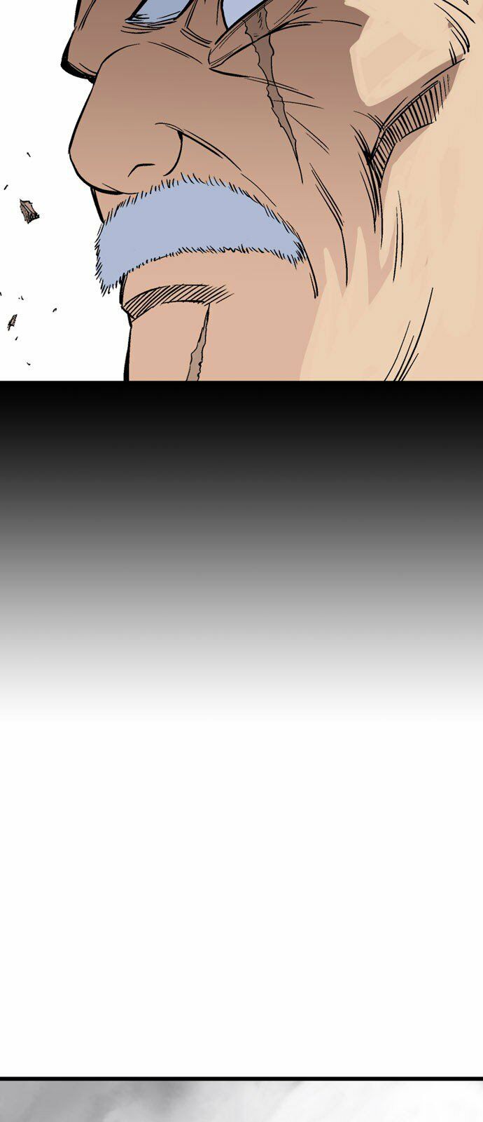 Gosu - Cao Thủ 2 Chapter 98 - Trang 20