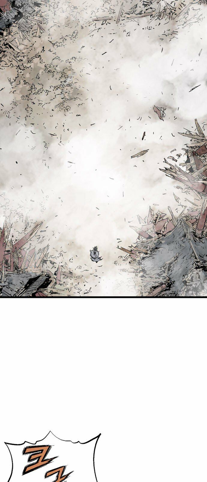 Gosu - Cao Thủ 2 Chapter 98 - Trang 22