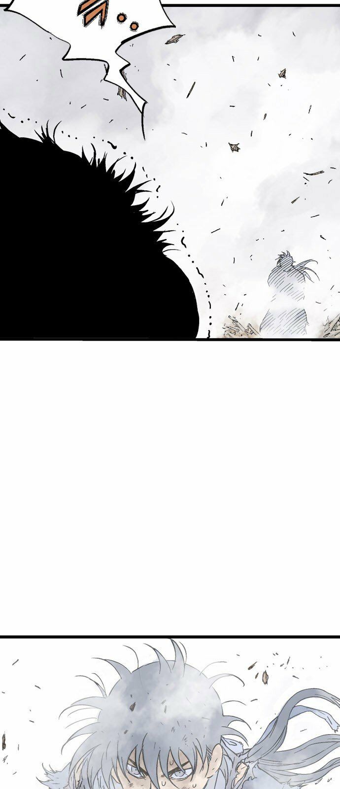 Gosu - Cao Thủ 2 Chapter 98 - Trang 23