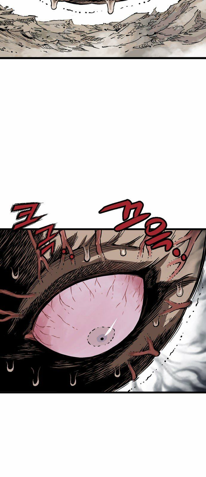 Gosu - Cao Thủ 2 Chapter 98 - Trang 25