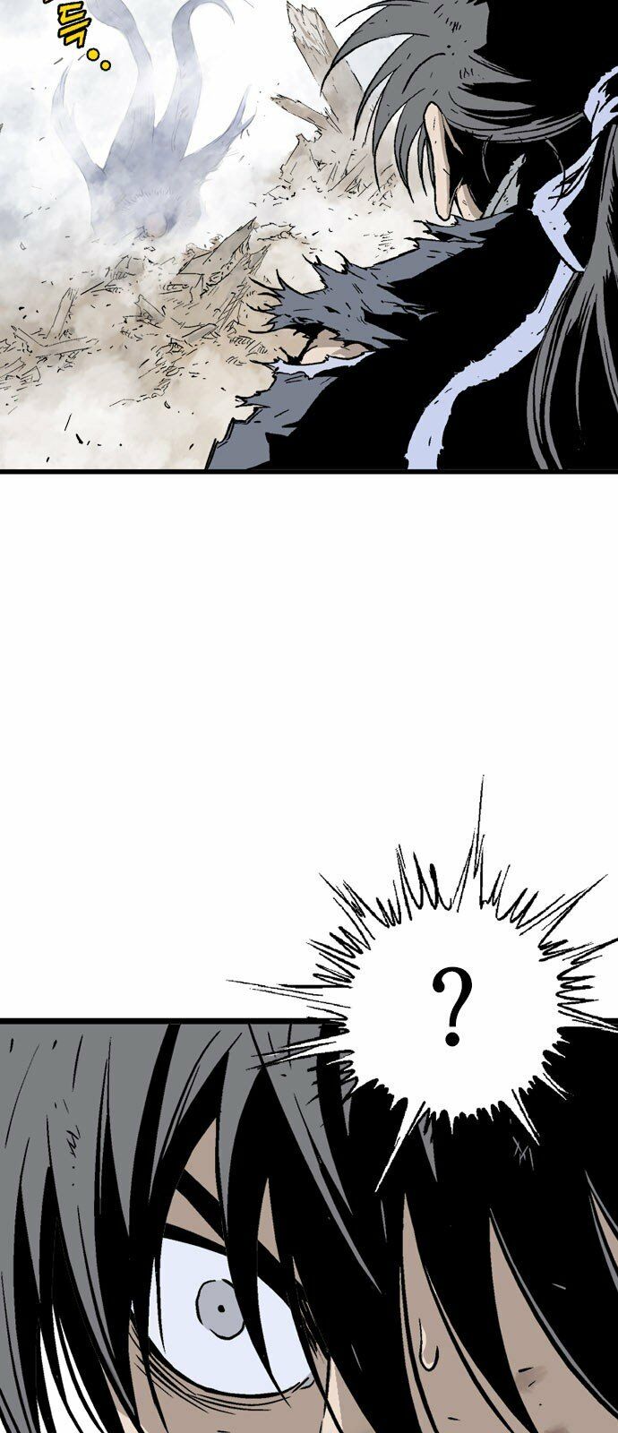 Gosu - Cao Thủ 2 Chapter 98 - Trang 27