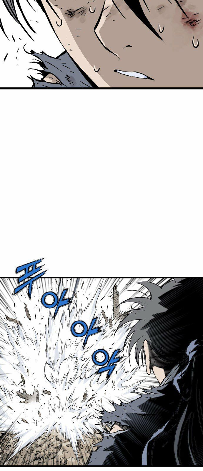 Gosu - Cao Thủ 2 Chapter 98 - Trang 28