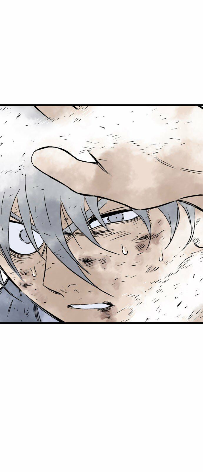 Gosu - Cao Thủ 2 Chapter 98 - Trang 30