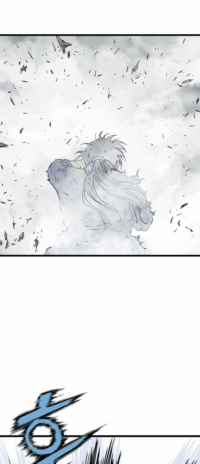 Gosu - Cao Thủ 2 Chapter 98 - Trang 31