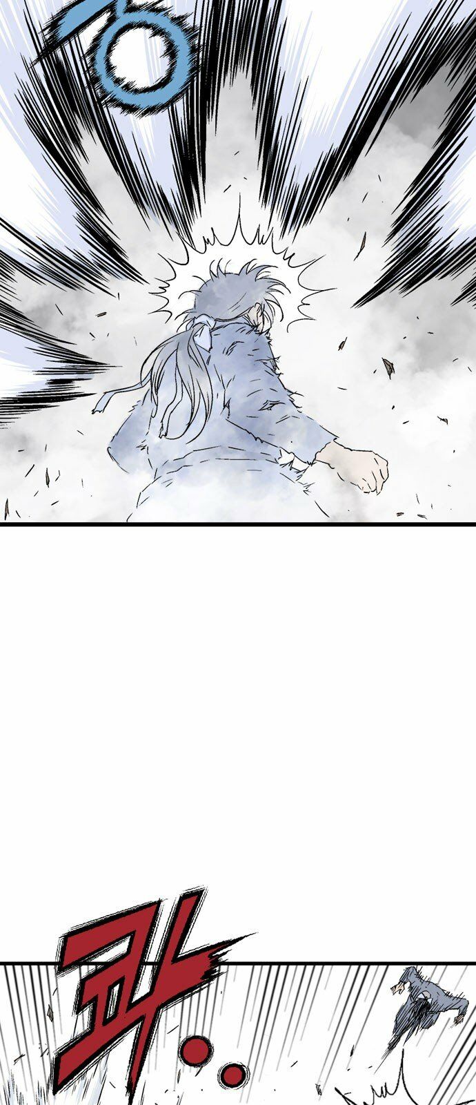 Gosu - Cao Thủ 2 Chapter 98 - Trang 32
