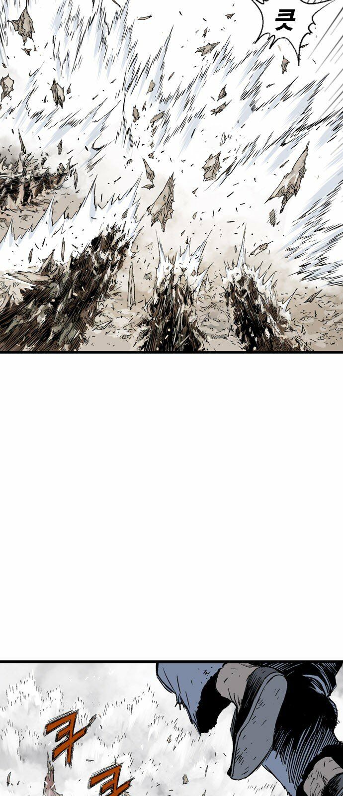 Gosu - Cao Thủ 2 Chapter 98 - Trang 33