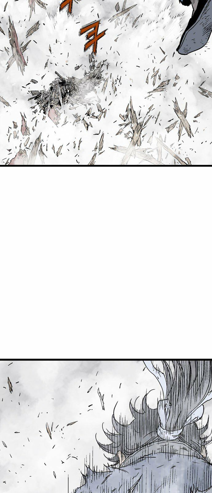Gosu - Cao Thủ 2 Chapter 98 - Trang 34