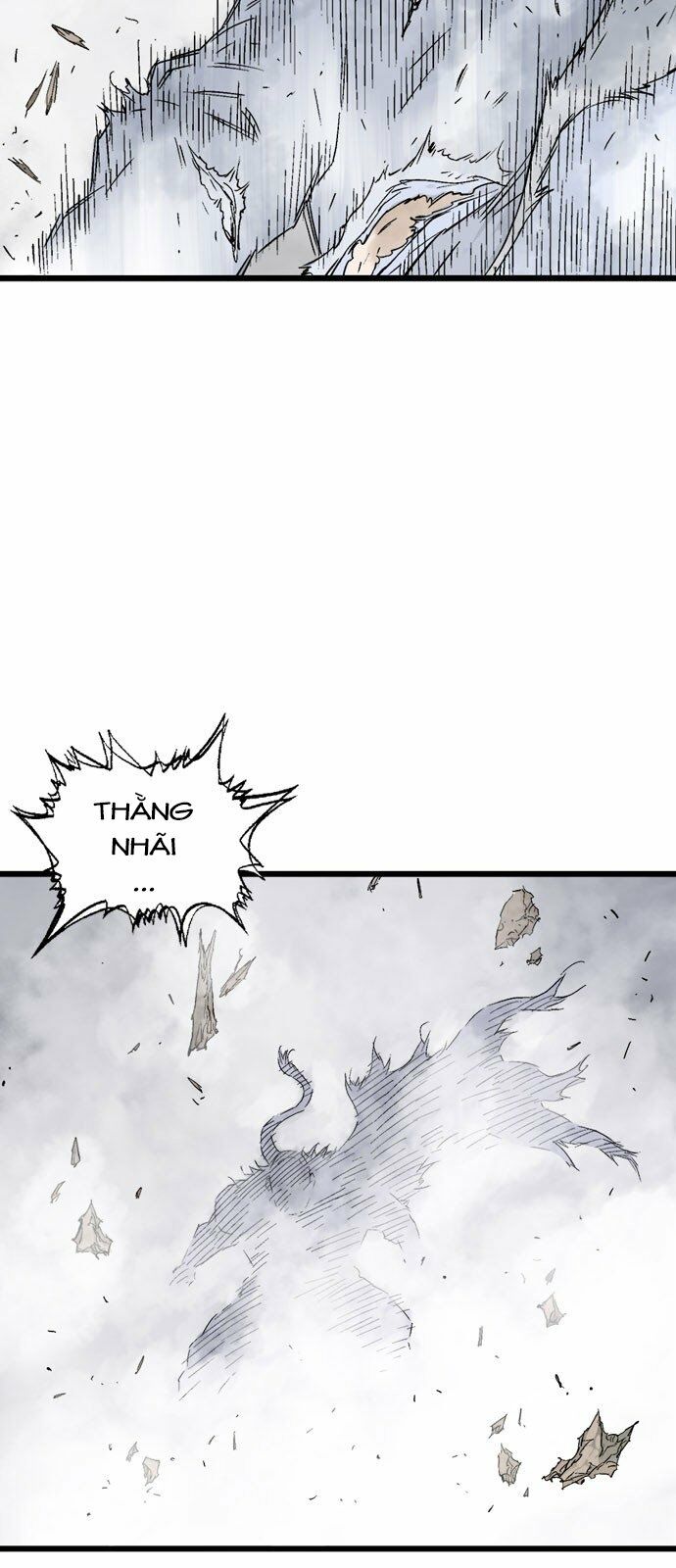 Gosu - Cao Thủ 2 Chapter 98 - Trang 35