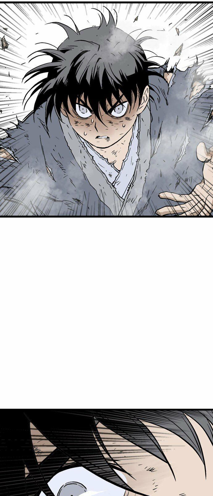 Gosu - Cao Thủ 2 Chapter 98 - Trang 38