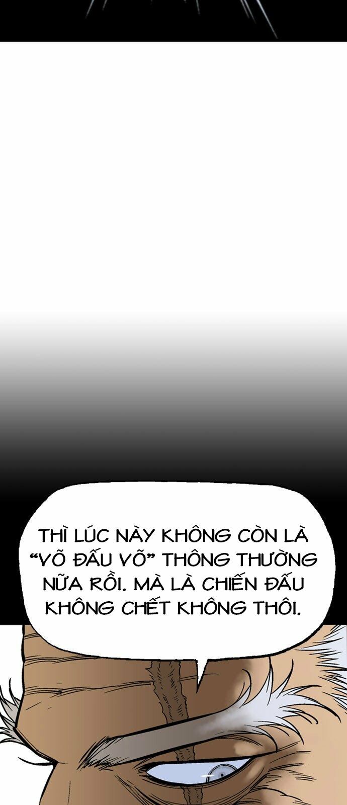Gosu - Cao Thủ 2 Chapter 98 - Trang 40