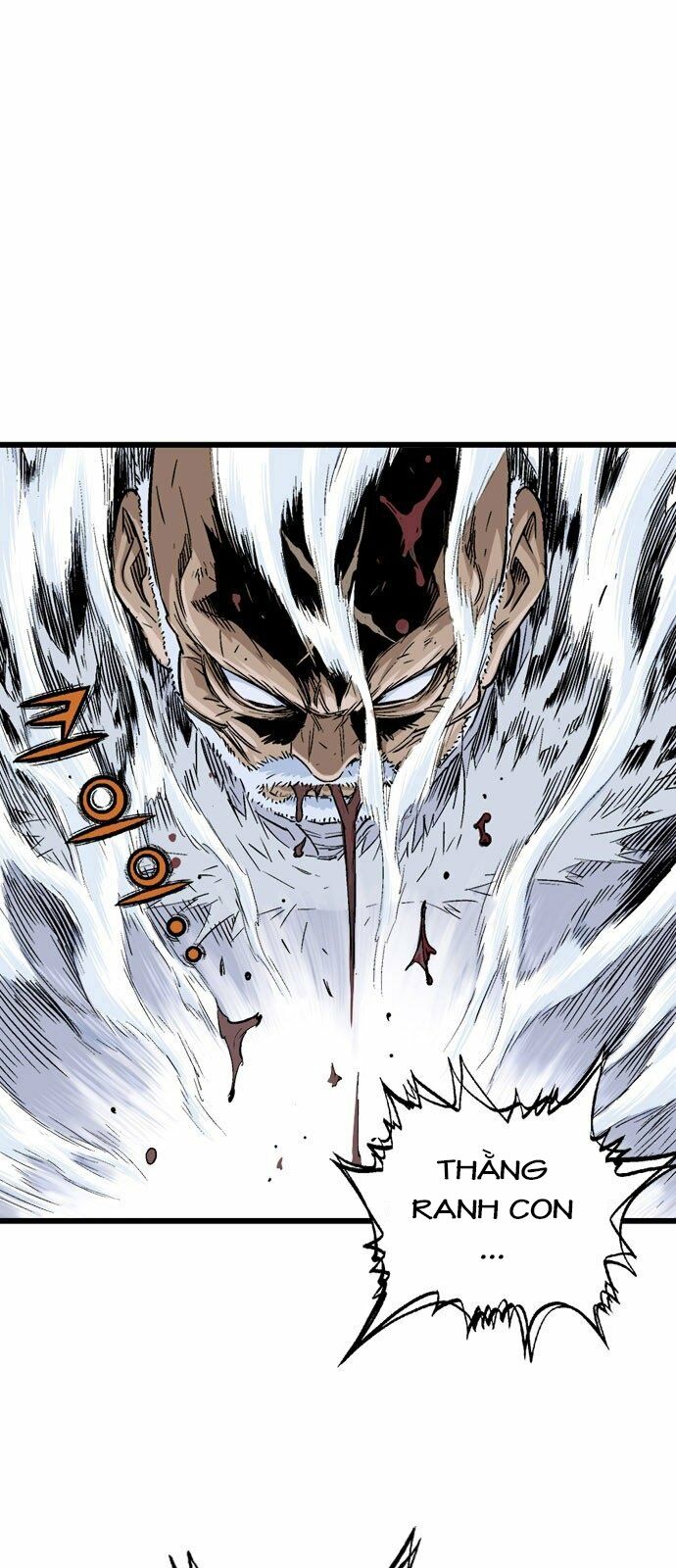 Gosu - Cao Thủ 2 Chapter 99 - Trang 11