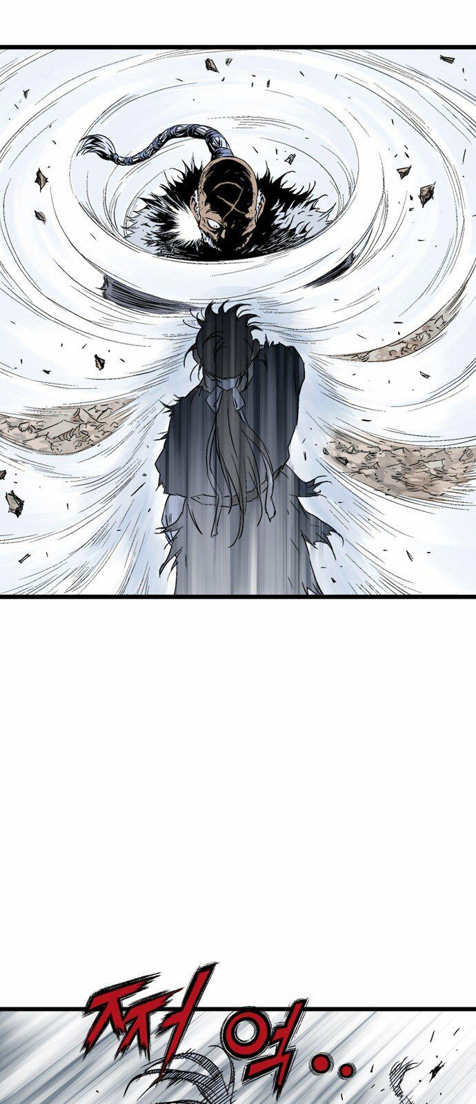 Gosu - Cao Thủ 2 Chapter 99 - Trang 13