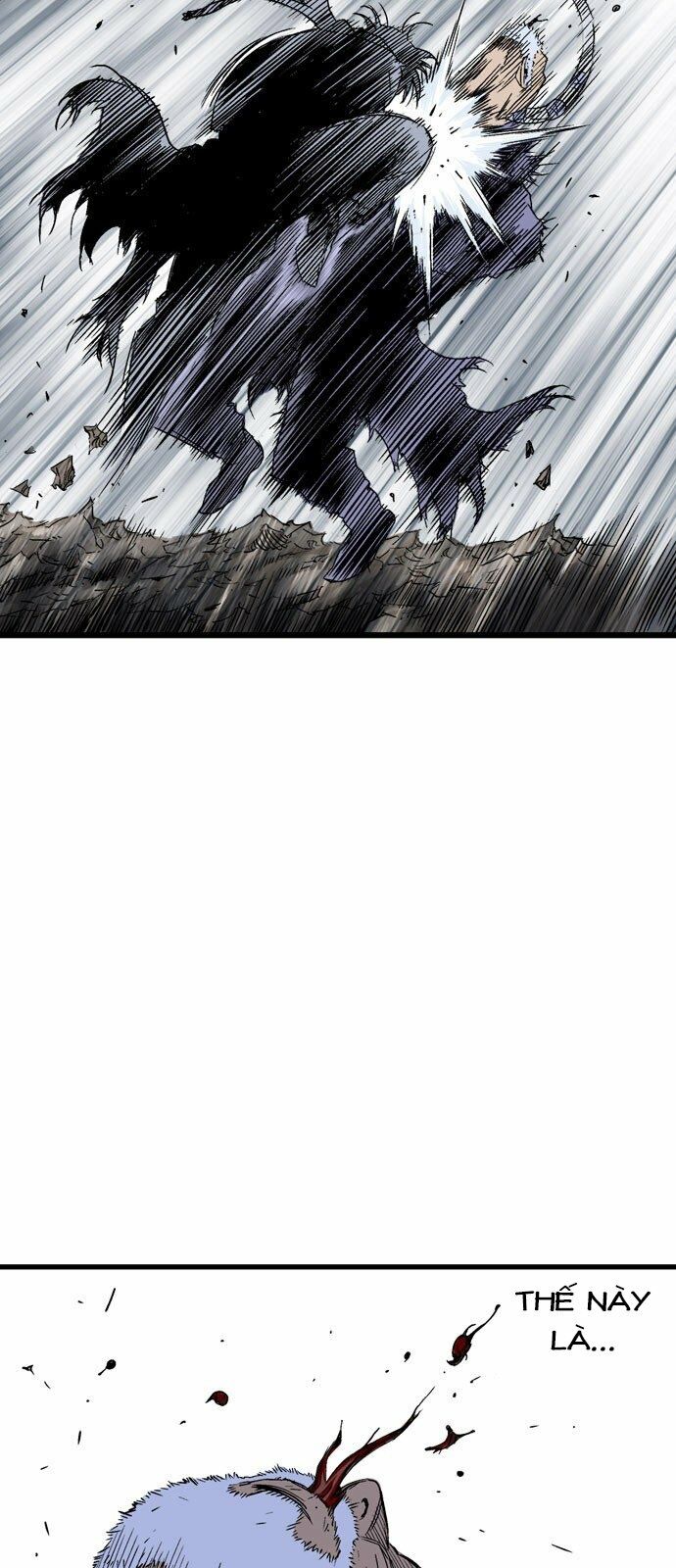 Gosu - Cao Thủ 2 Chapter 99 - Trang 14