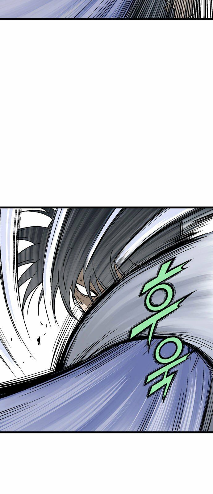 Gosu - Cao Thủ 2 Chapter 99 - Trang 16