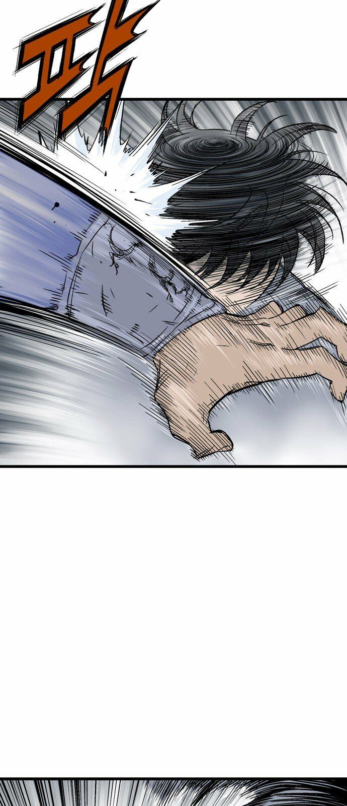 Gosu - Cao Thủ 2 Chapter 99 - Trang 18