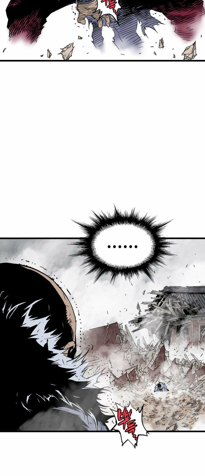 Gosu - Cao Thủ 2 Chapter 99 - Trang 21