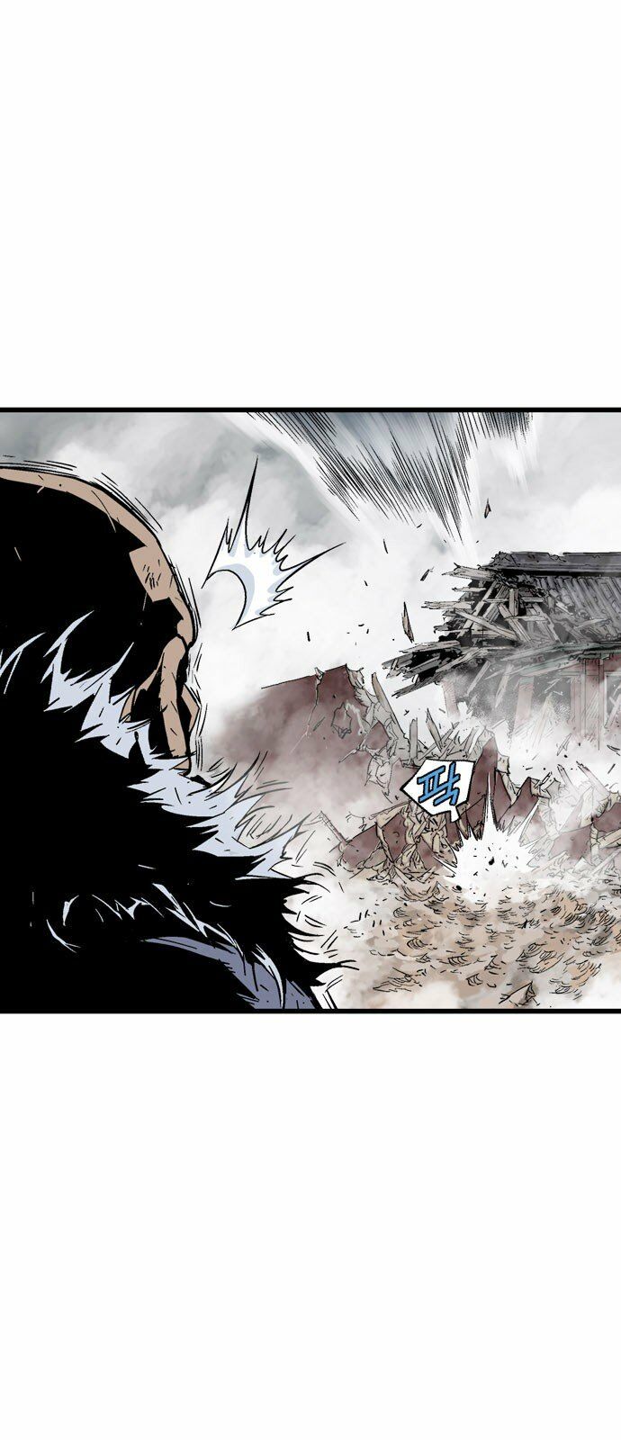 Gosu - Cao Thủ 2 Chapter 99 - Trang 22