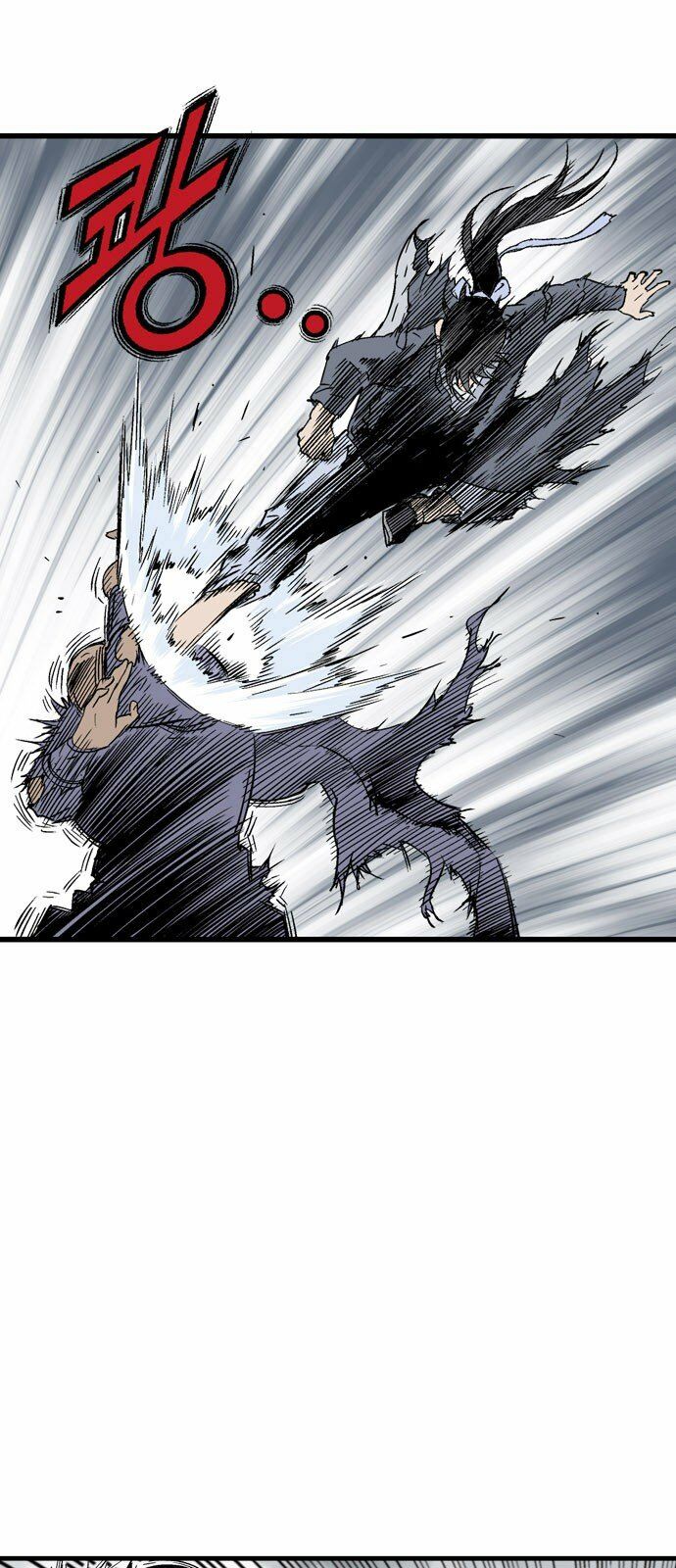 Gosu - Cao Thủ 2 Chapter 99 - Trang 23