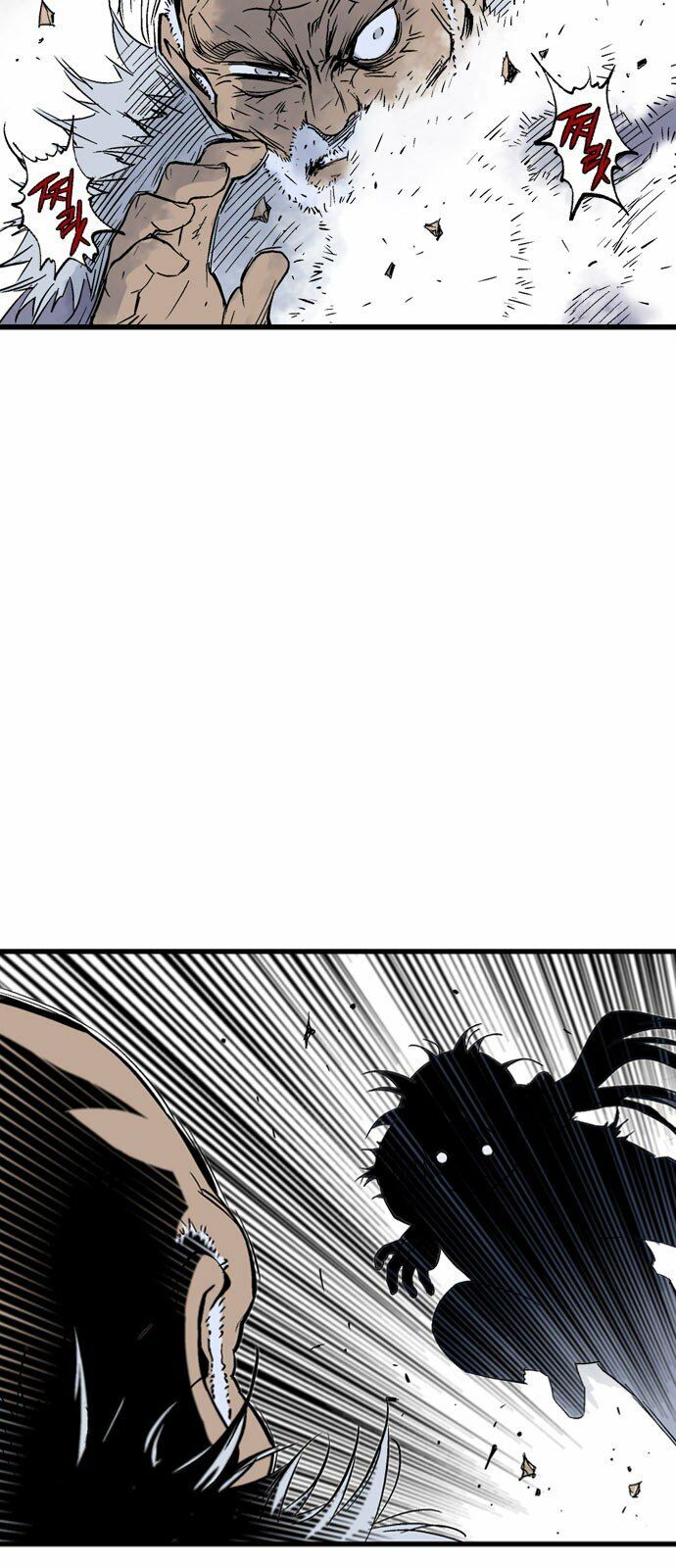 Gosu - Cao Thủ 2 Chapter 99 - Trang 25