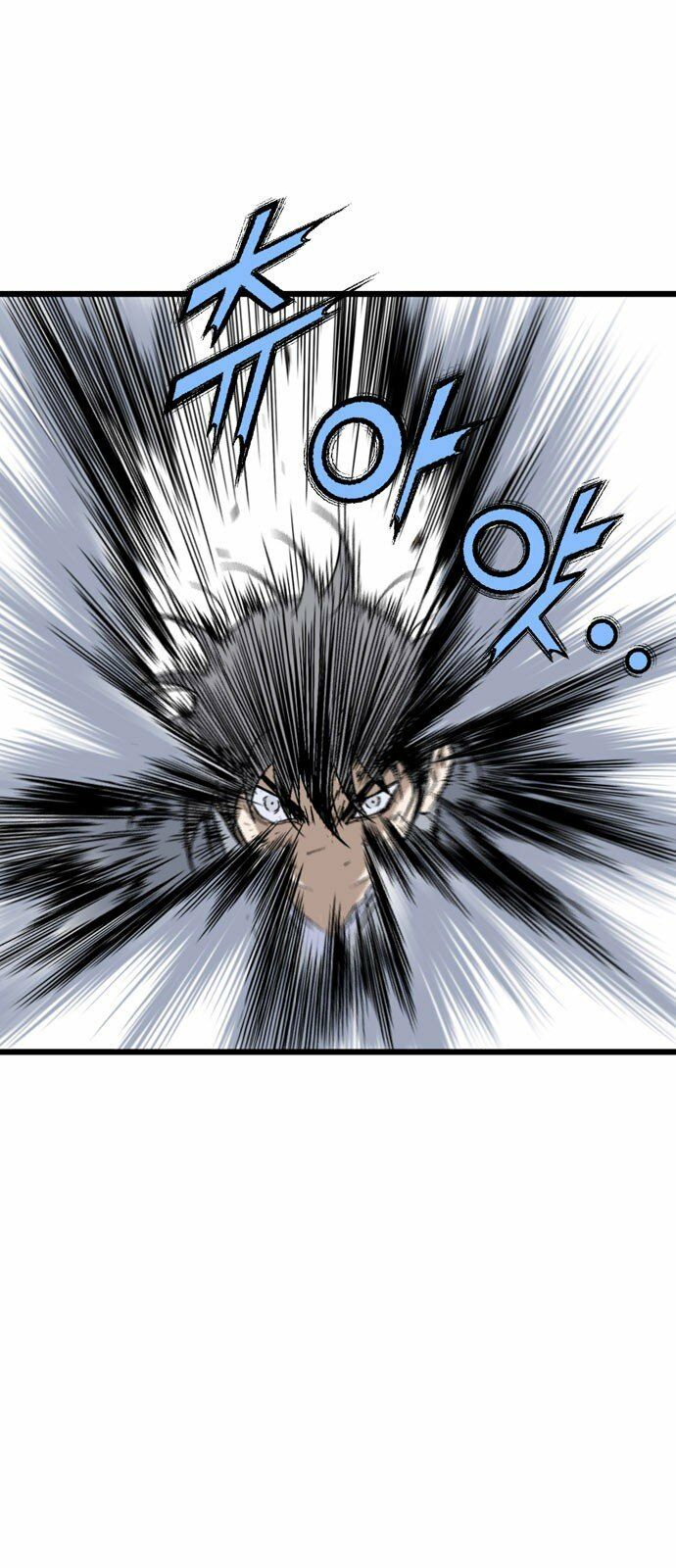 Gosu - Cao Thủ 2 Chapter 99 - Trang 27