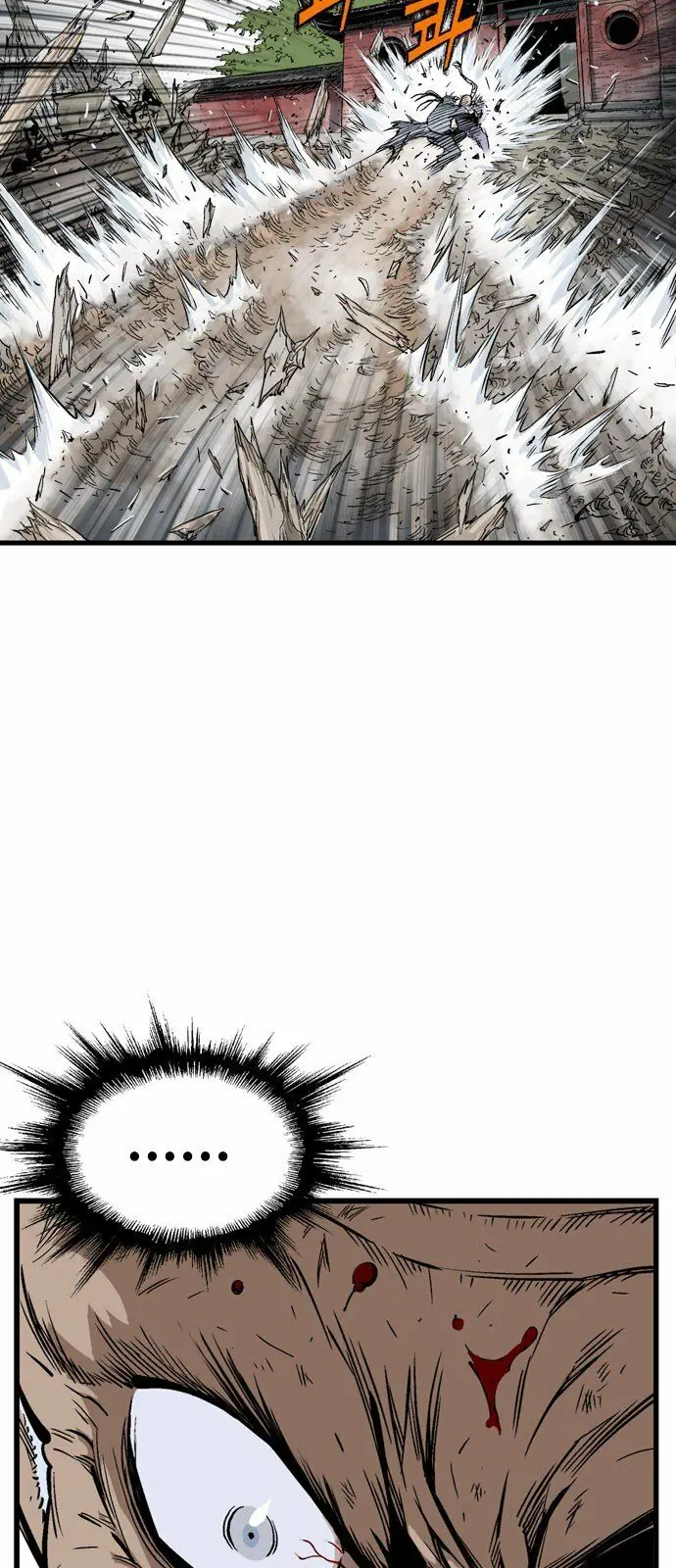 Gosu - Cao Thủ 2 Chapter 99 - Trang 29