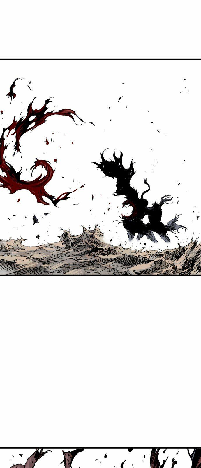 Gosu - Cao Thủ 2 Chapter 99 - Trang 3