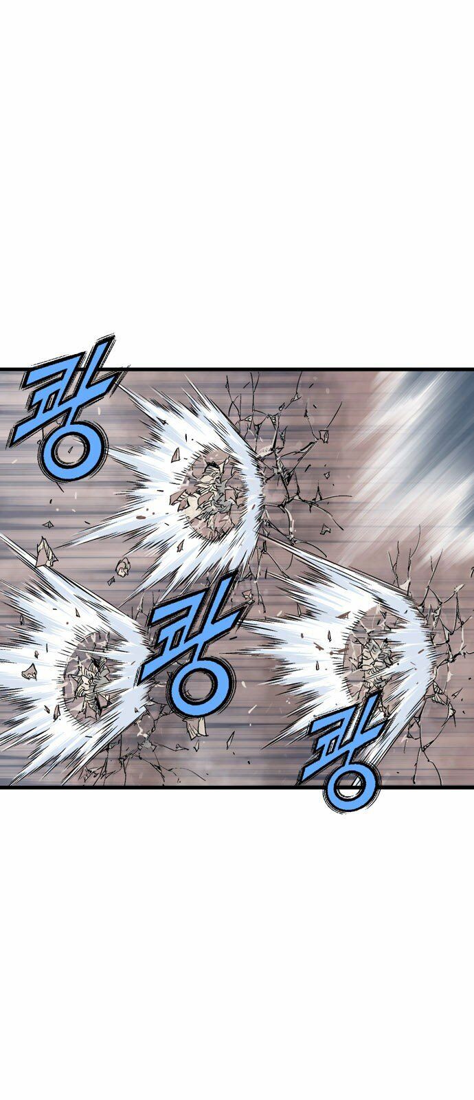 Gosu - Cao Thủ 2 Chapter 99 - Trang 34