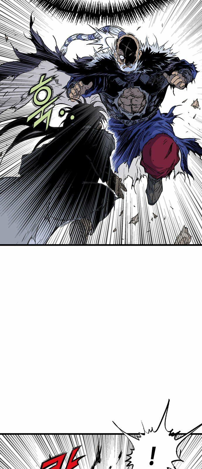 Gosu - Cao Thủ 2 Chapter 99 - Trang 36