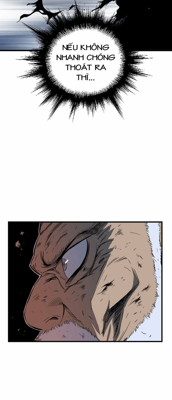 Gosu - Cao Thủ 2 Chapter 99 - Trang 39