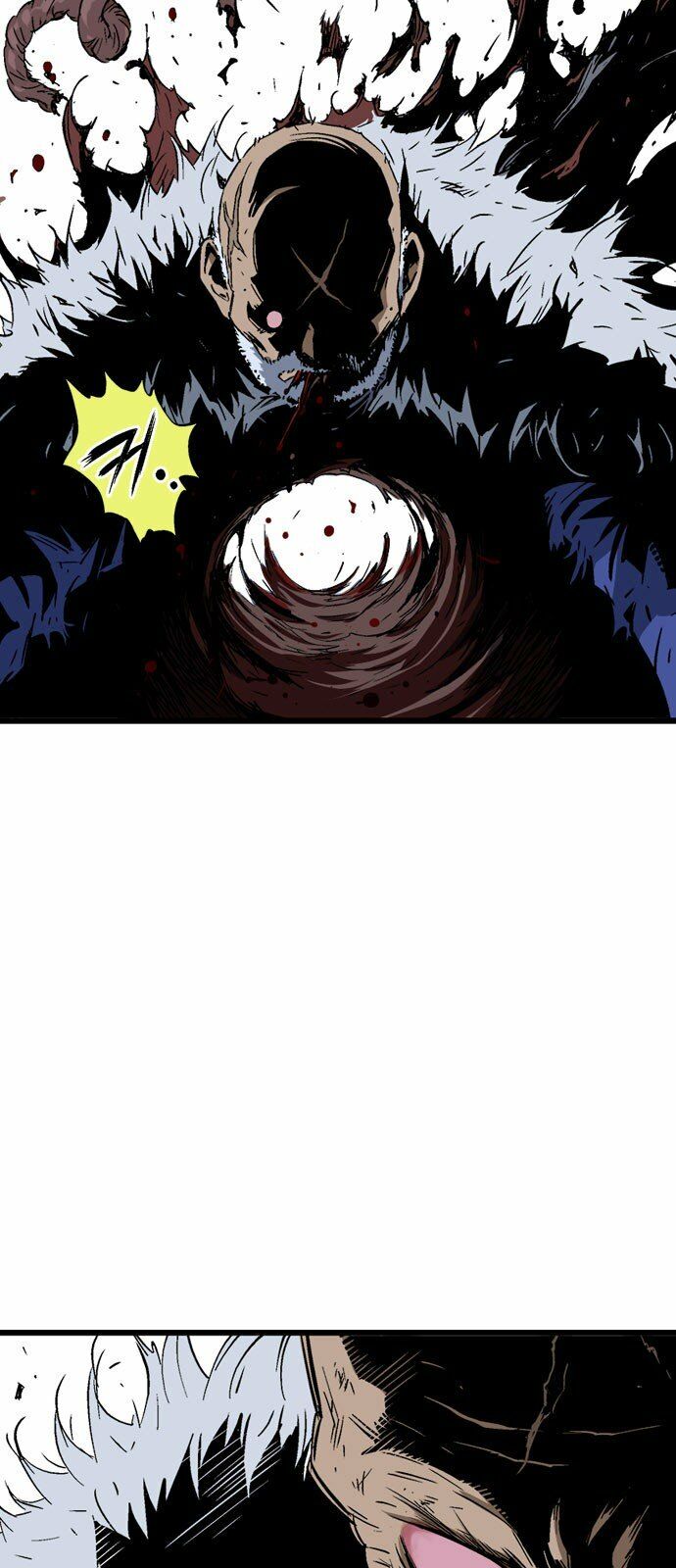 Gosu - Cao Thủ 2 Chapter 99 - Trang 4
