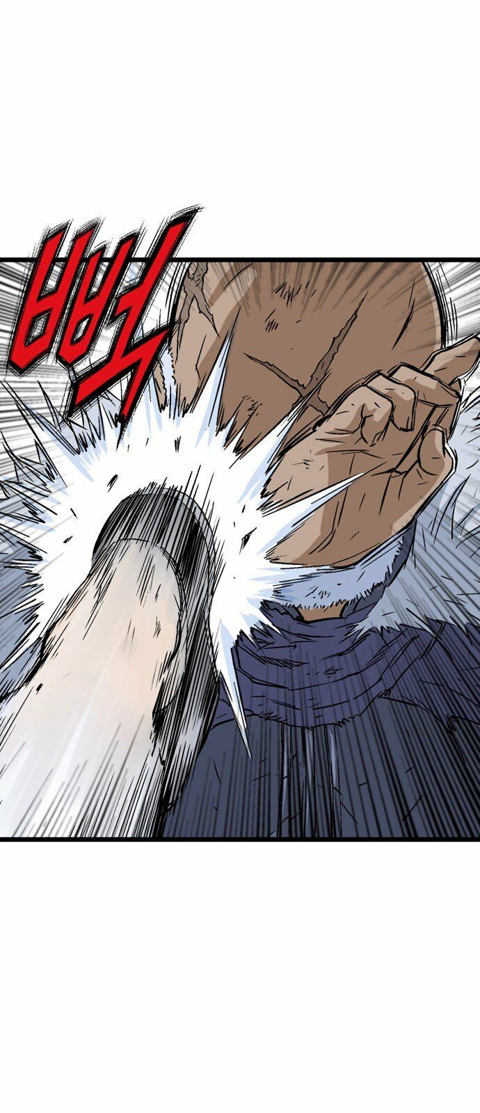 Gosu - Cao Thủ 2 Chapter 99 - Trang 40