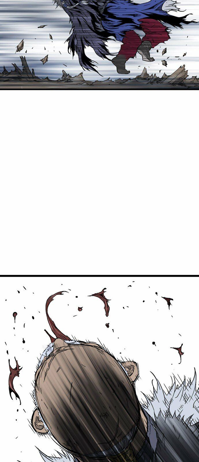 Gosu - Cao Thủ 2 Chapter 99 - Trang 44