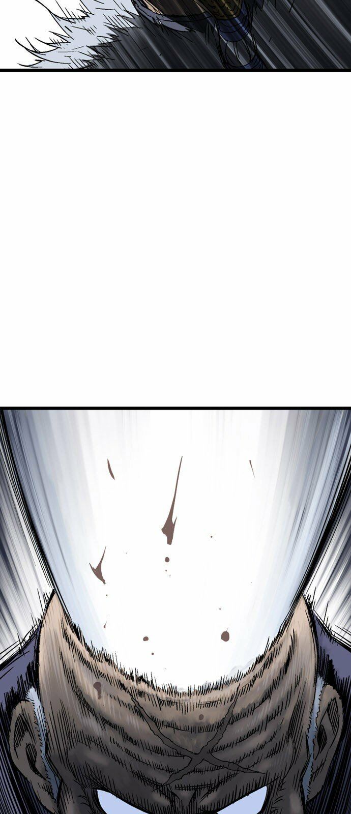 Gosu - Cao Thủ 2 Chapter 99 - Trang 45