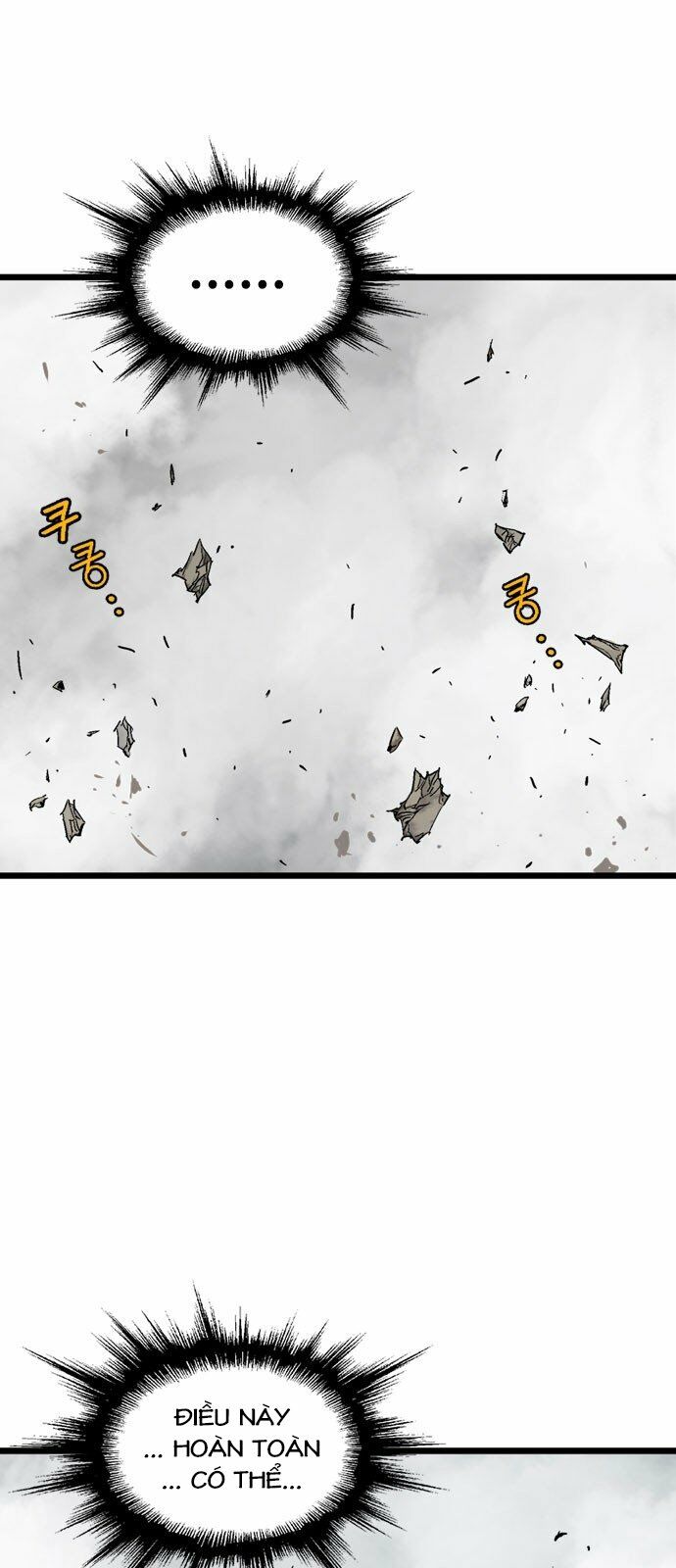 Gosu - Cao Thủ 2 Chapter 99 - Trang 48