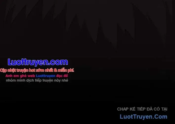 Gray Ash: Cuộc Sống Mới Tại Thành Phố Dungeon Chapter 1 - Trang 10