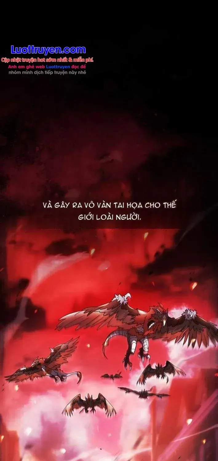 Gray Ash: Cuộc Sống Mới Tại Thành Phố Dungeon Chapter 1 - Trang 11