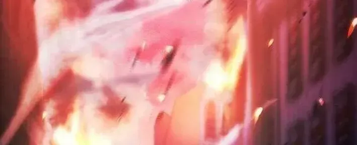 Gray Ash: Cuộc Sống Mới Tại Thành Phố Dungeon Chapter 1 - Trang 12