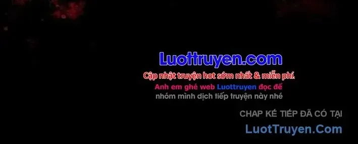 Gray Ash: Cuộc Sống Mới Tại Thành Phố Dungeon Chapter 1 - Trang 14