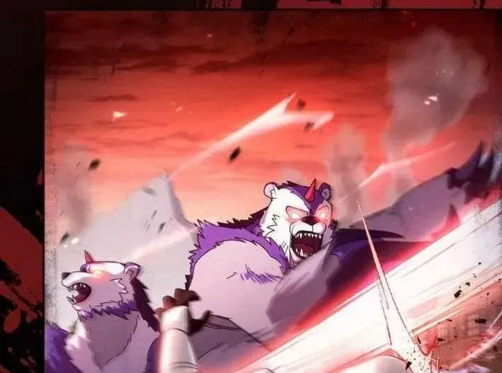 Gray Ash: Cuộc Sống Mới Tại Thành Phố Dungeon Chapter 1 - Trang 16