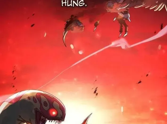 Gray Ash: Cuộc Sống Mới Tại Thành Phố Dungeon Chapter 1 - Trang 18