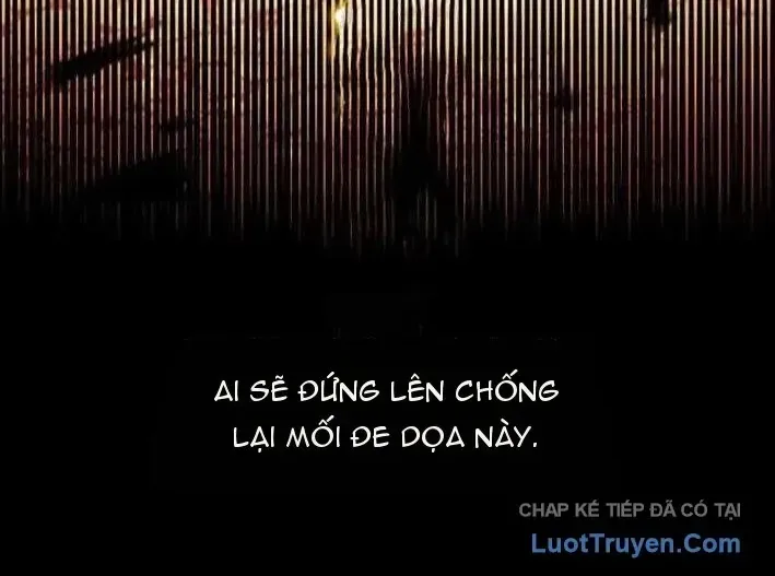 Gray Ash: Cuộc Sống Mới Tại Thành Phố Dungeon Chapter 1 - Trang 20