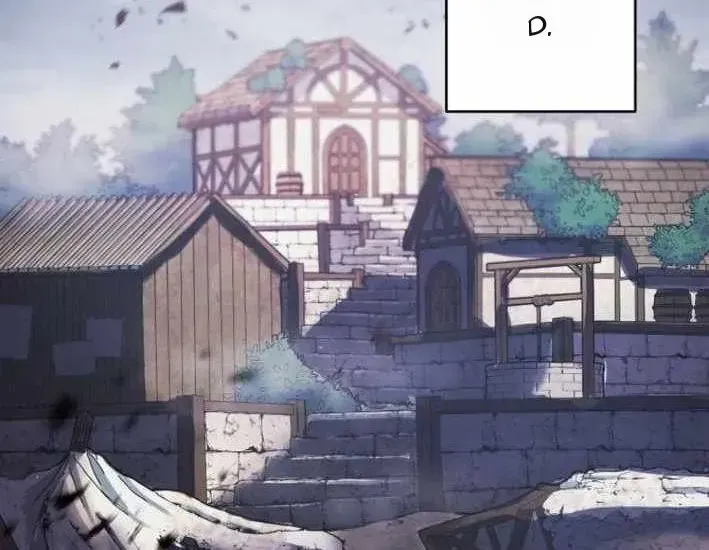 Gray Ash: Cuộc Sống Mới Tại Thành Phố Dungeon Chapter 1 - Trang 22