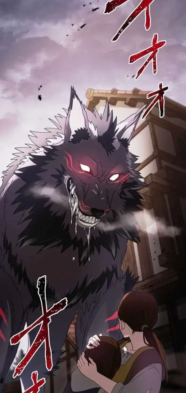 Gray Ash: Cuộc Sống Mới Tại Thành Phố Dungeon Chapter 1 - Trang 25