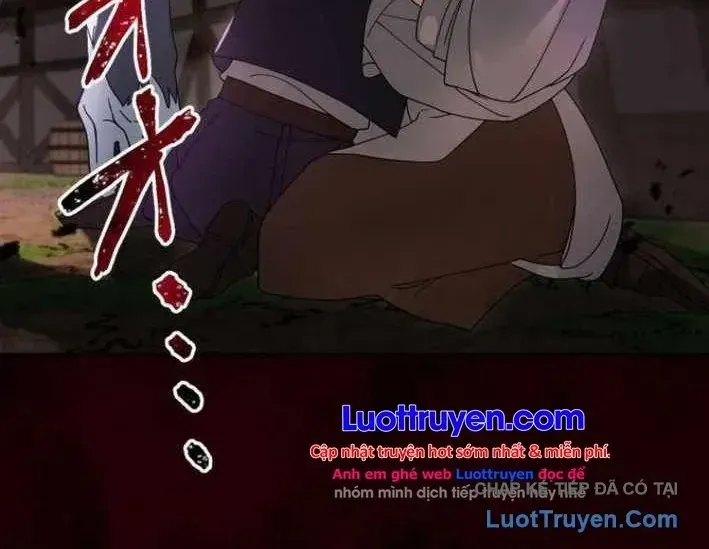 Gray Ash: Cuộc Sống Mới Tại Thành Phố Dungeon Chapter 1 - Trang 26