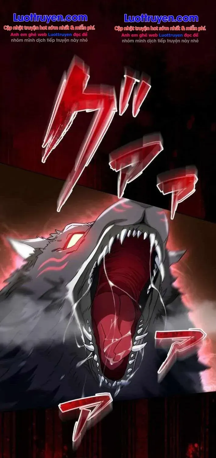 Gray Ash: Cuộc Sống Mới Tại Thành Phố Dungeon Chapter 1 - Trang 27
