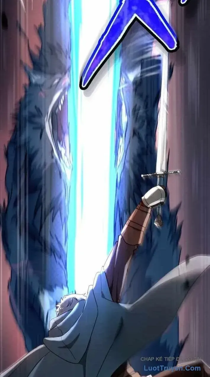 Gray Ash: Cuộc Sống Mới Tại Thành Phố Dungeon Chapter 1 - Trang 30