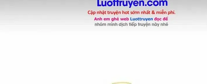 Gray Ash: Cuộc Sống Mới Tại Thành Phố Dungeon Chapter 1 - Trang 32