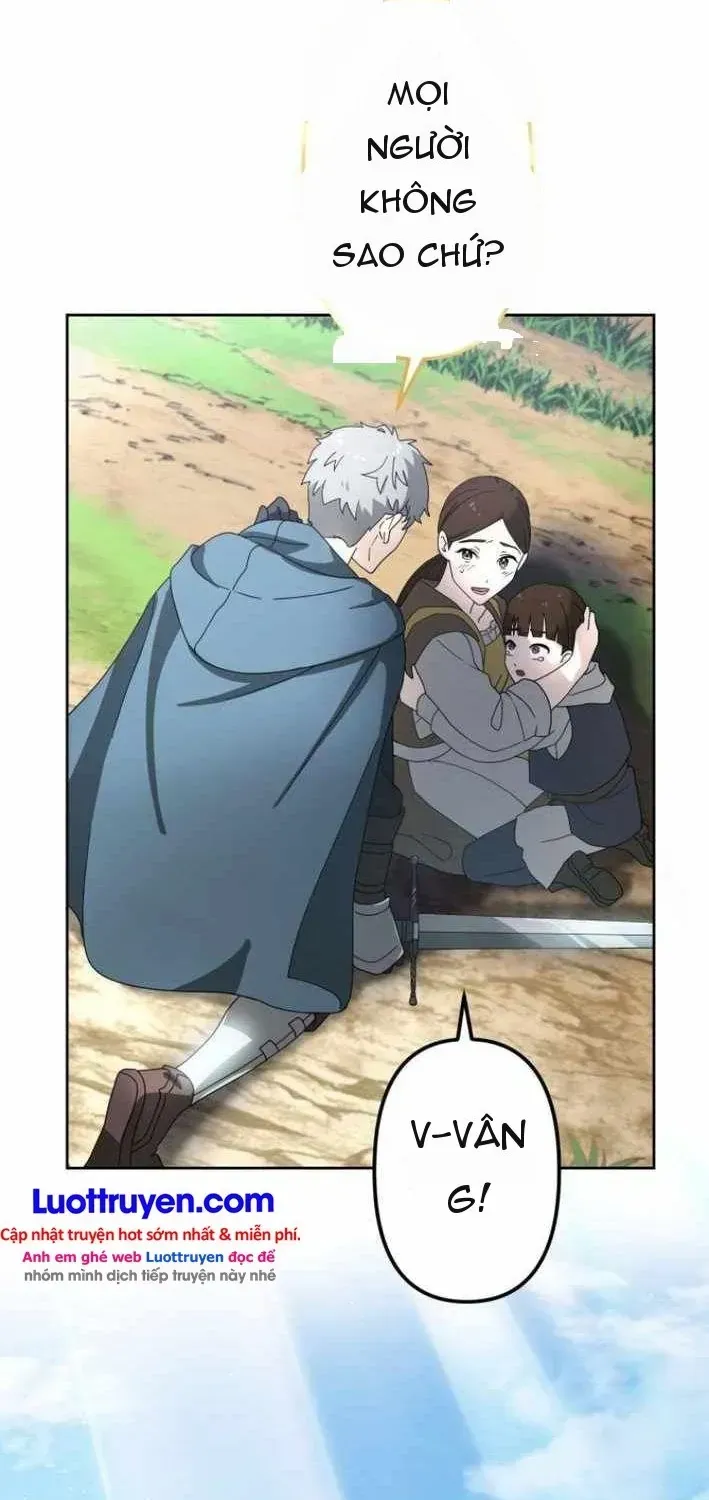 Gray Ash: Cuộc Sống Mới Tại Thành Phố Dungeon Chapter 1 - Trang 33
