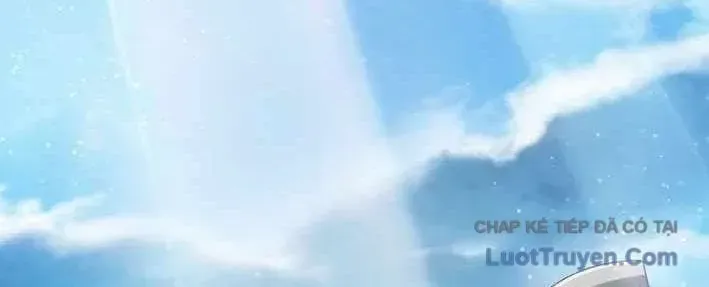 Gray Ash: Cuộc Sống Mới Tại Thành Phố Dungeon Chapter 1 - Trang 34
